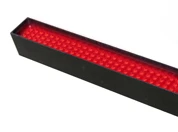 Metaphase Linear Front Light MB-LFL605