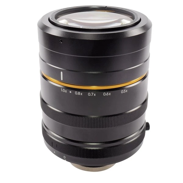 Kowa LM1119TC-Photo-1