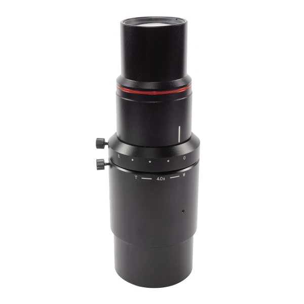 Kowa LM1120TC-Photo-1