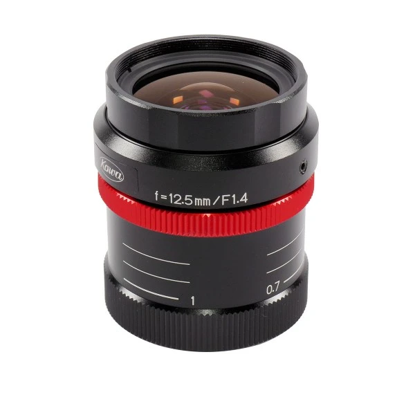 Kowa LM12HC-V-Photo-1