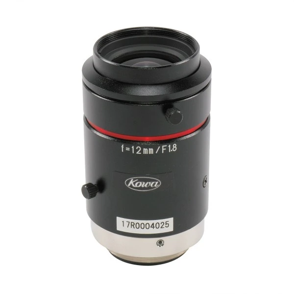 Kowa LM12JC10M-Photo-1