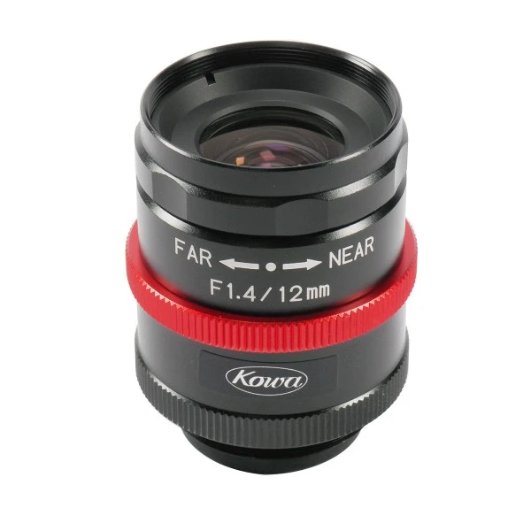 Kowa LM12JCM-V-Photo-1