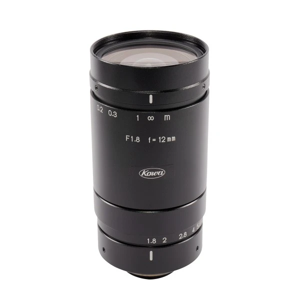 Kowa LM12SC-Photo-1