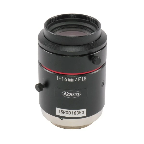 Kowa LM16JC10M-Photo-1