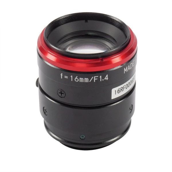Kowa LM16JC3M2-Photo-1