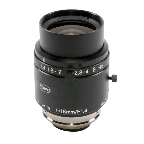 Kowa LM16JC5M2-Photo-1
