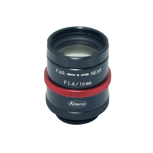 Kowa LM16JCM-V-Photo-1