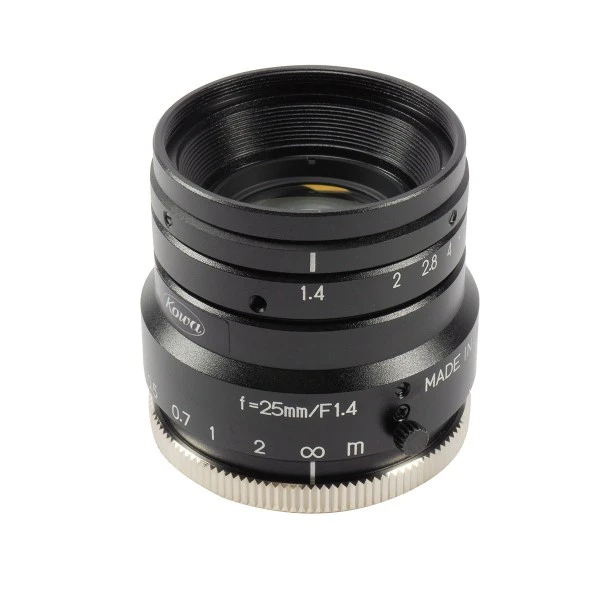 Kowa LM25HC-SW-Photo-1