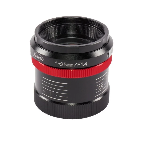 Kowa LM25HC-V-Photo-1