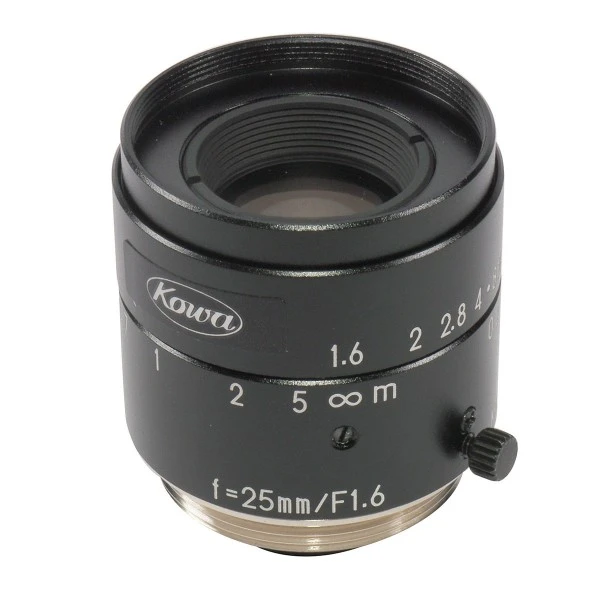 Kowa LM25JC-Photo-1