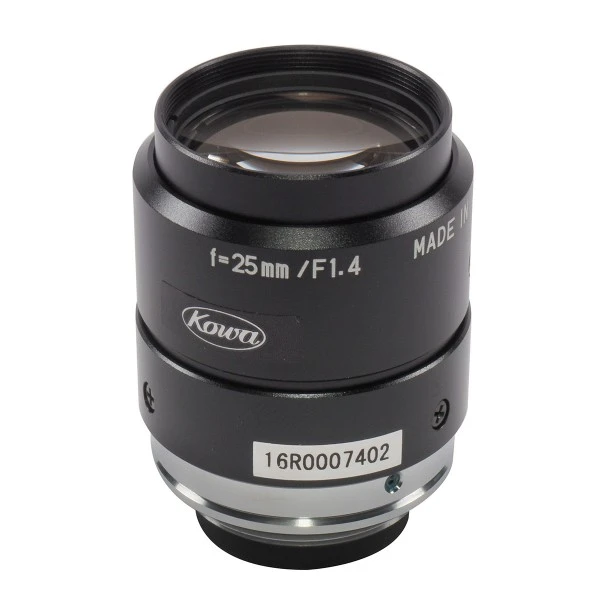 Kowa LM25JC1MS-Photo-1