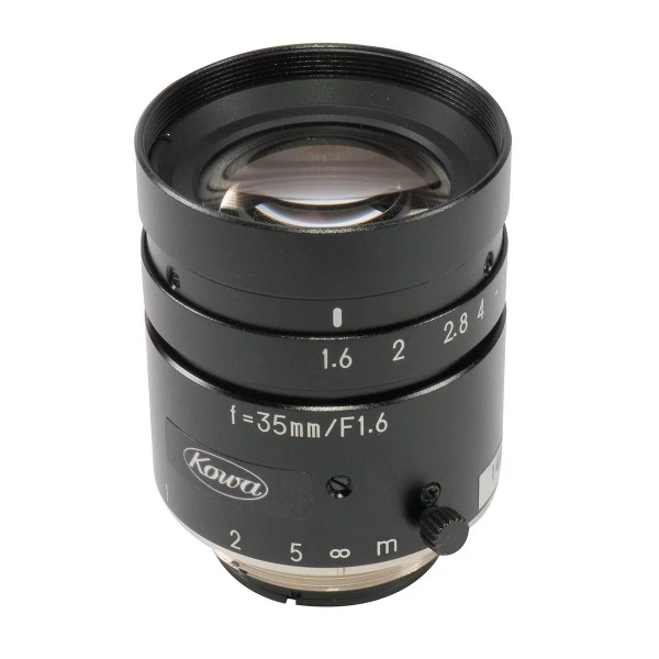 Kowa LM35JC-Photo-1