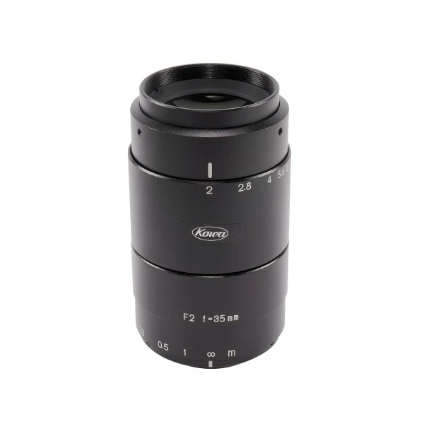 Kowa LM35SC-Photo-1