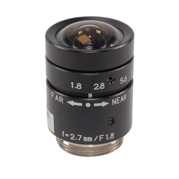 Kowa LM3NF-Photo-1