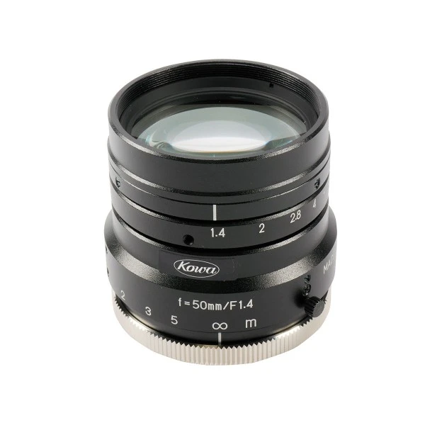 Kowa LM50HC-SW-Photo-1