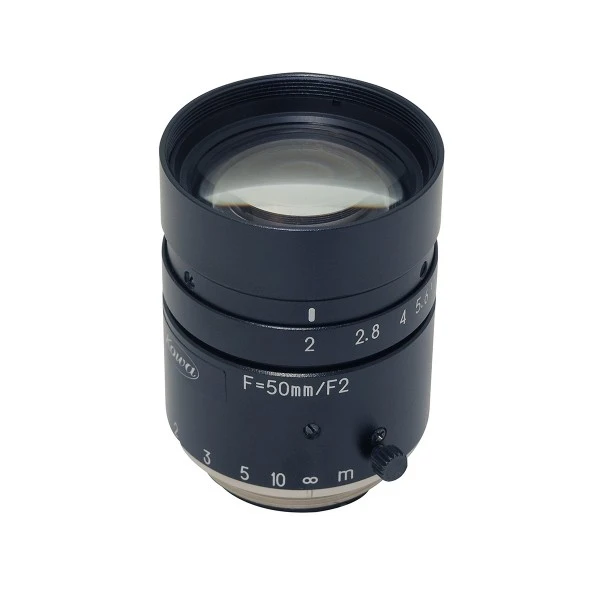 Kowa LM50JC-Photo-1