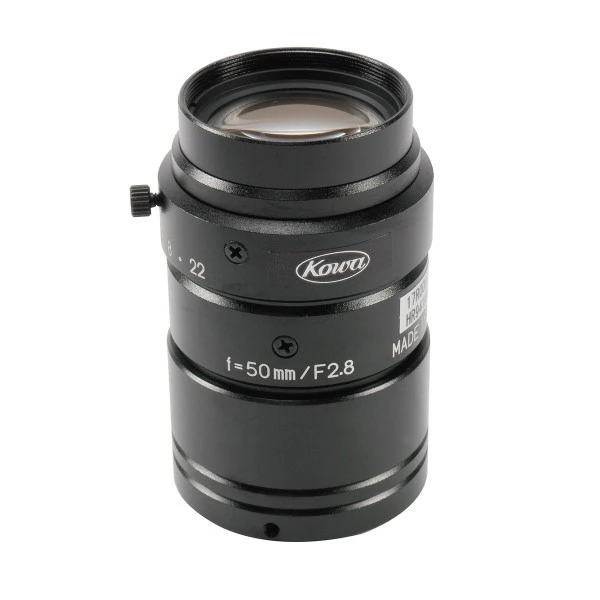 Kowa LM50JC1MS-Photo-1