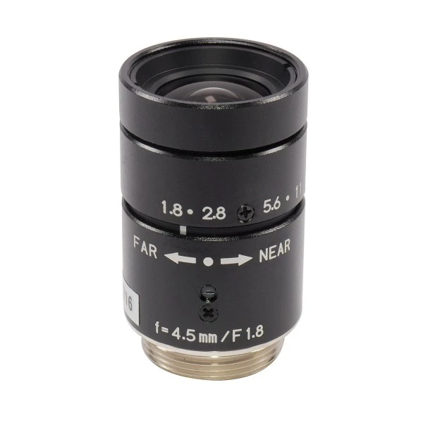 Kowa LM5NF-Photo-1