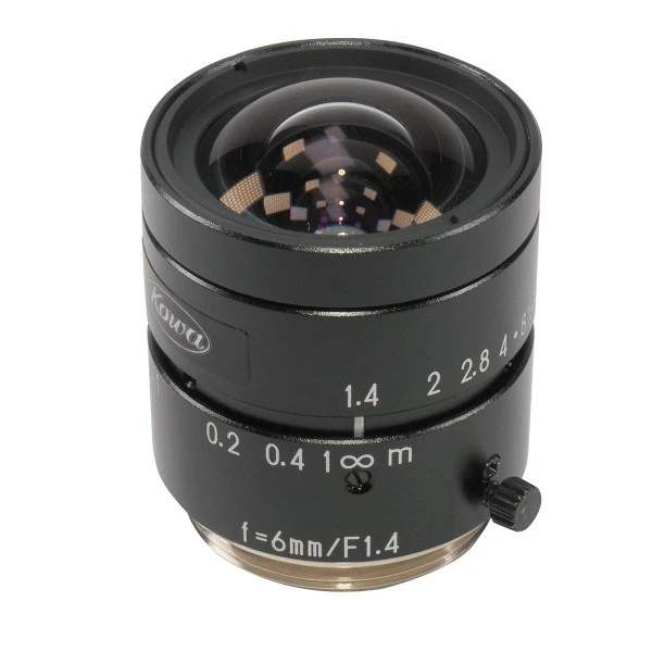 Kowa LM6JC-Photo-1