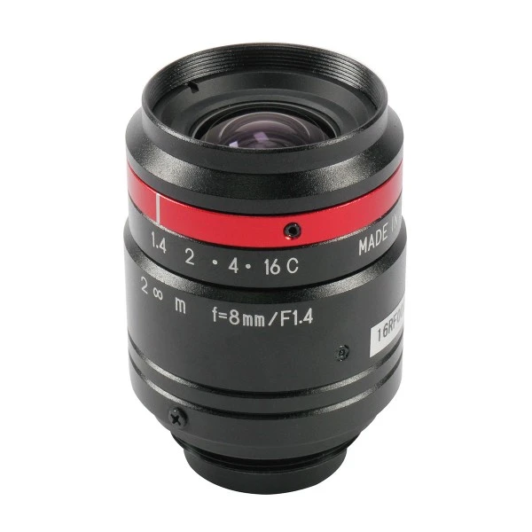Kowa LM8JC3M2-Photo-1