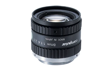 Computar M0814-MP2 Lens