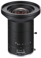 Tamron Fixed-Focal M111FM08
