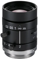 Tamron Fixed-Focal M112FM12