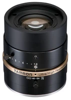 Tamron Fixed-Focal M23FM12