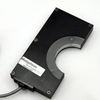 Metaphase Off-Axis Half Circle Ring Light OARL101-SC2