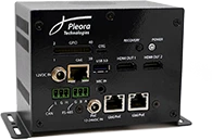 Pleora AI Gateway-Photo-1