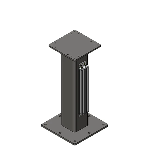 Swivellink Robot Pedestal RB-PED-30