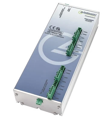 Gardasoft RT800 Series