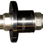 CoaXPress Rotary Joint-Photo-thumb-1