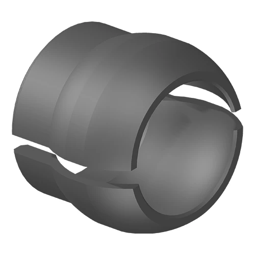 Swivellink Specialty SLM-12-28.5MM