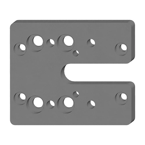 Swivellink Vision Lighting SLM-660-AI