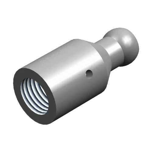 Swivellink Metric Sensor Mounts SLM-7