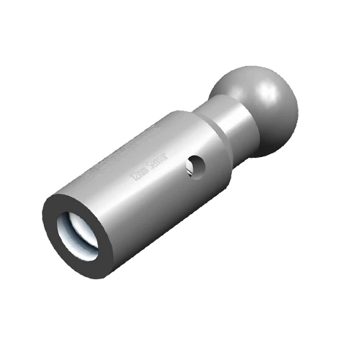 Swivellink Metric Sensor Mounts SLM-7XS