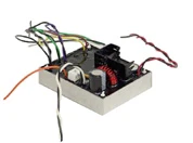 Metaphase Power Supplies SSI-40DCPM