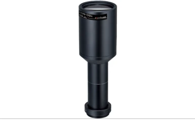 Computar TEC-M03110MP Lens