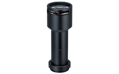 Computar TEC-M0565MP Lens