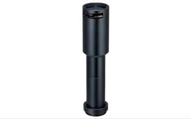 Computar TEC-M08110MP Lens