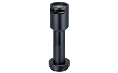 Computar TEC-M0865MP Lens