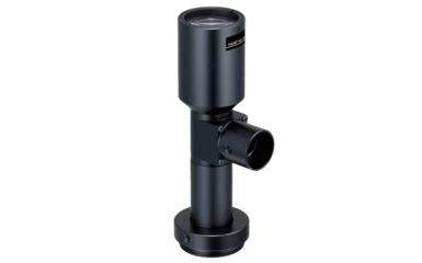 Computar TEC-M0865MPC Lens