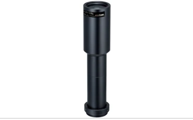 Computar TEC-M10110MP Lens