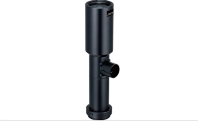 Computar TEC-M10110MPC Lens