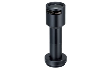 Computar TEC-M1065MP Lens