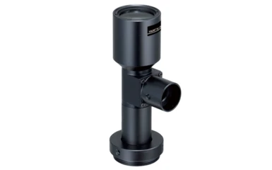 Computar TEC-M1065MPC Lens