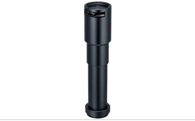 Computar TEC-M15110MP Lens