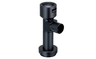 Computar TEC-M2065MPC Lens