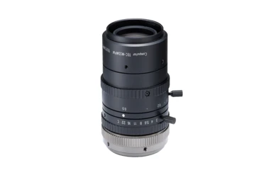 Computar TEC-M55MPW Lens